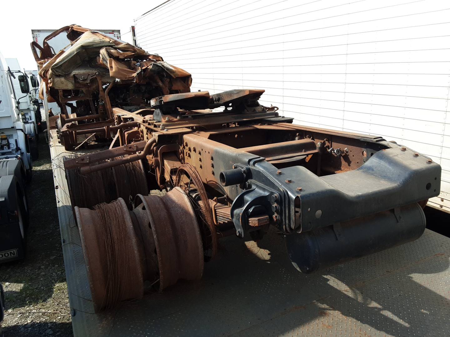 VOLKSWAGEN/25.420 CTC 6X2