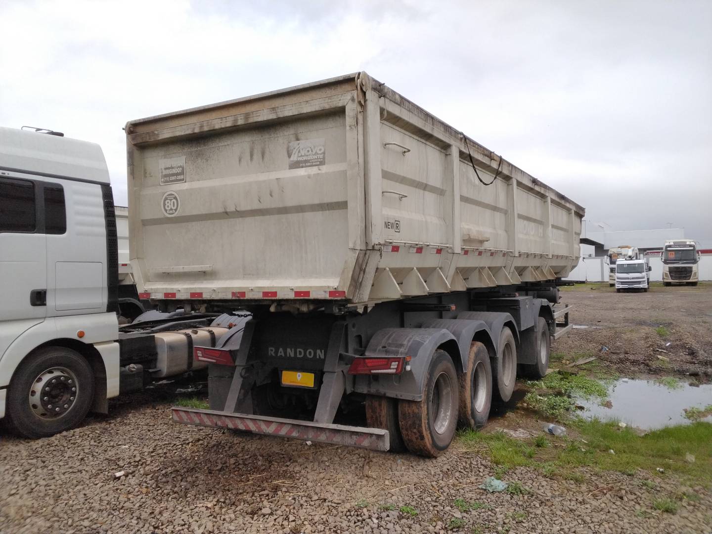 SR BASCULANTE 4E (1+3)