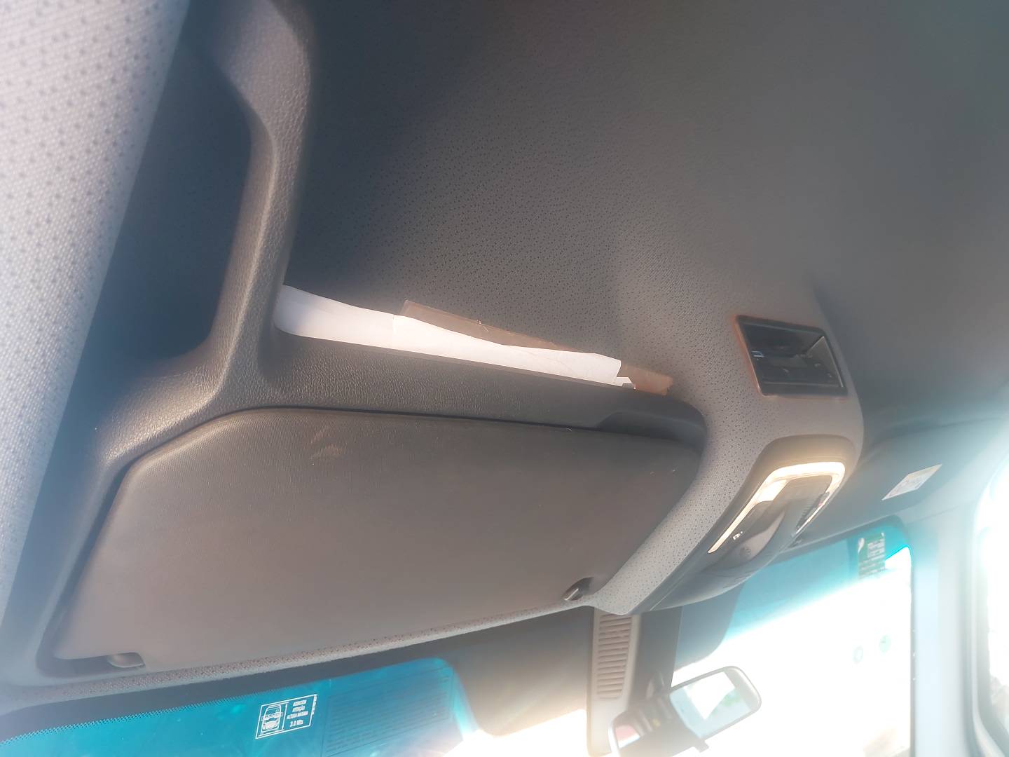 MERCEDES-BENZ/416 CDI STRINTER M