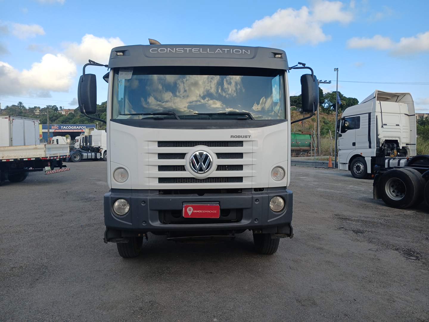 17-260 E CONSTEL. 4X2 2P (DIESEL) (E5)
