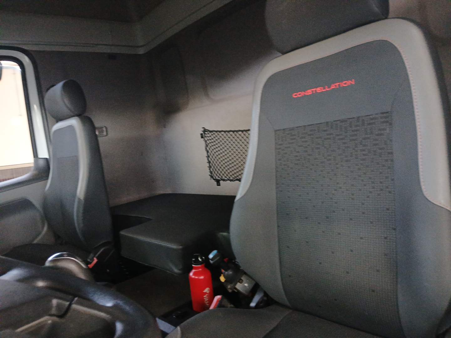 VOLKSWAGEN/25.420 CTC 6X2