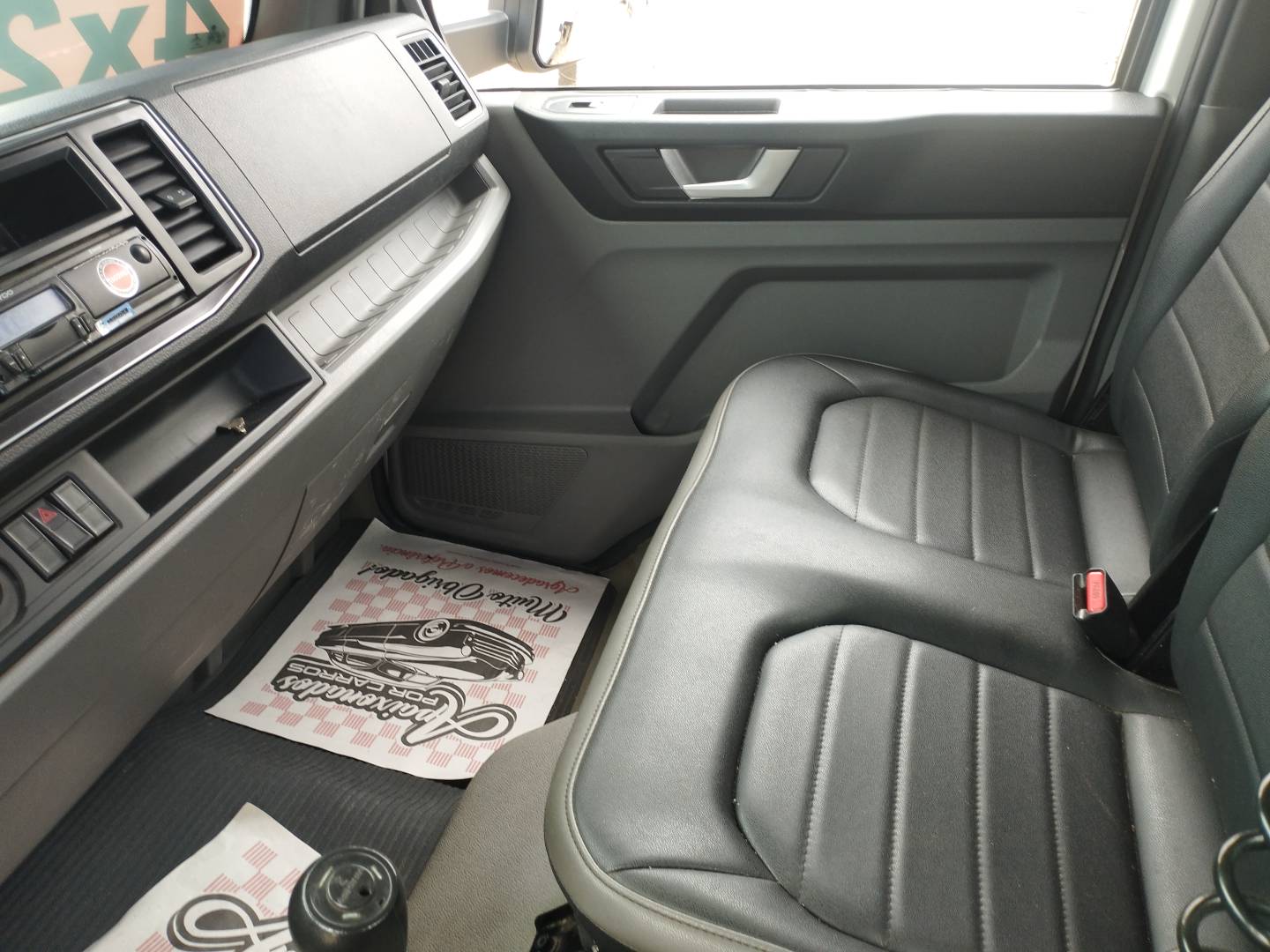 VOLKSWAGEN/11.180 DRC 4X2