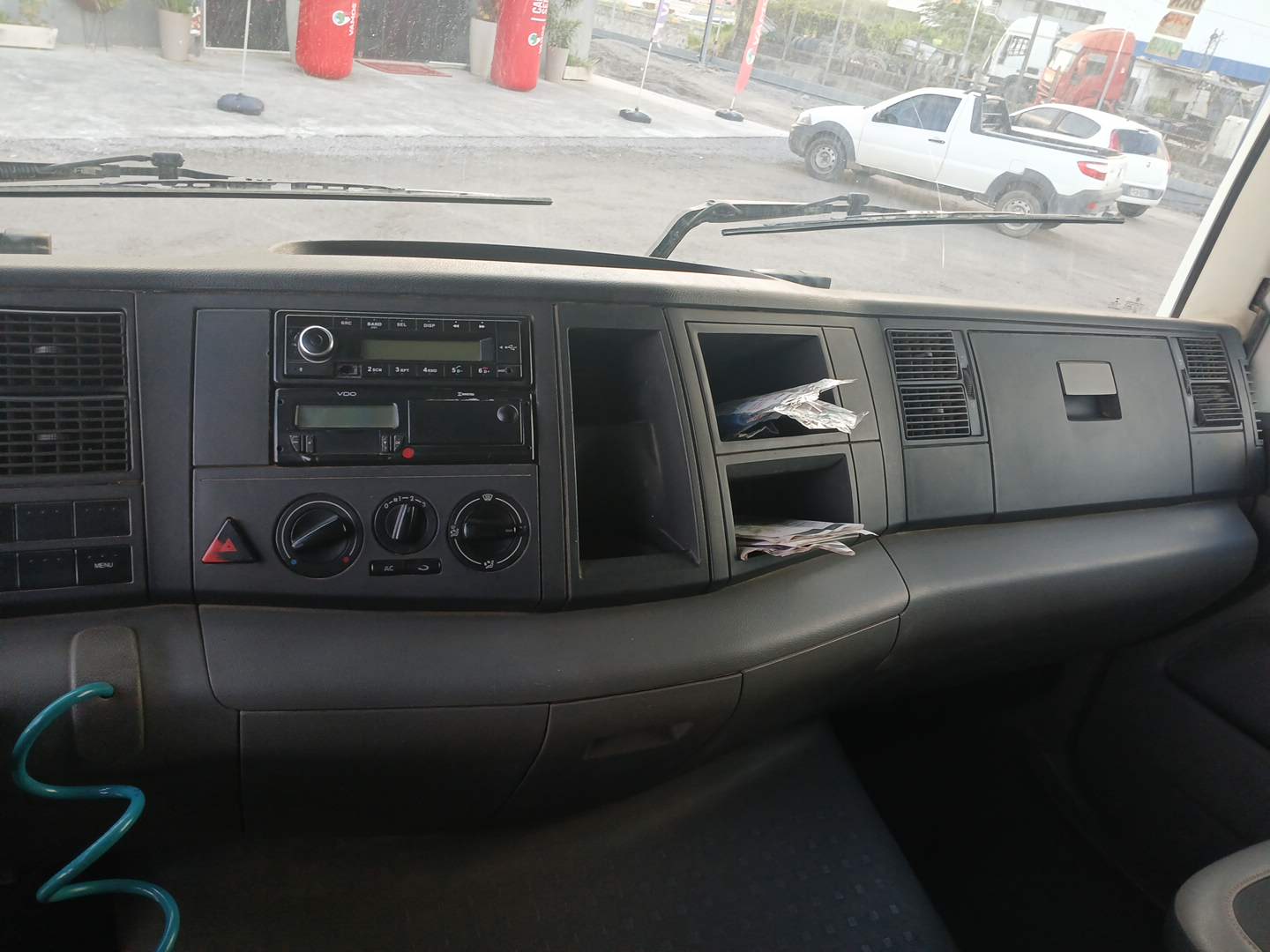 24-280 E CONSTEL. 6X2 2P (DIESEL)(E5)