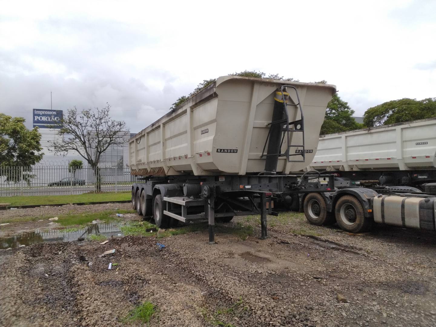 SR BASCULANTE 4E (1+3)