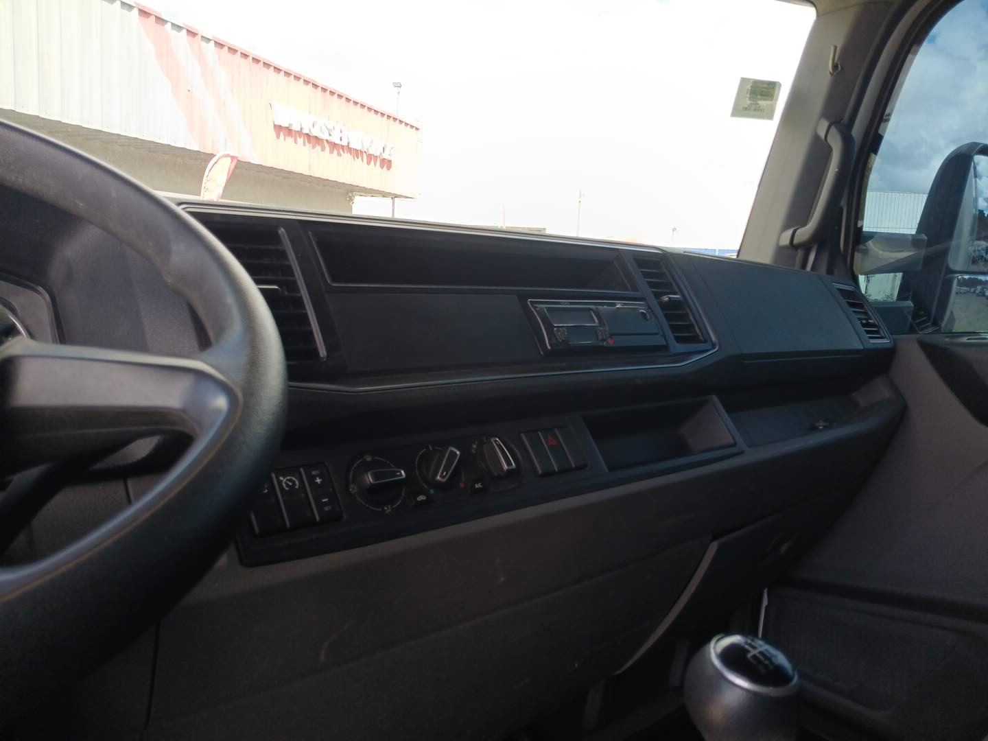 9-170 DELIVERY 2P (DIESEL)(E5)