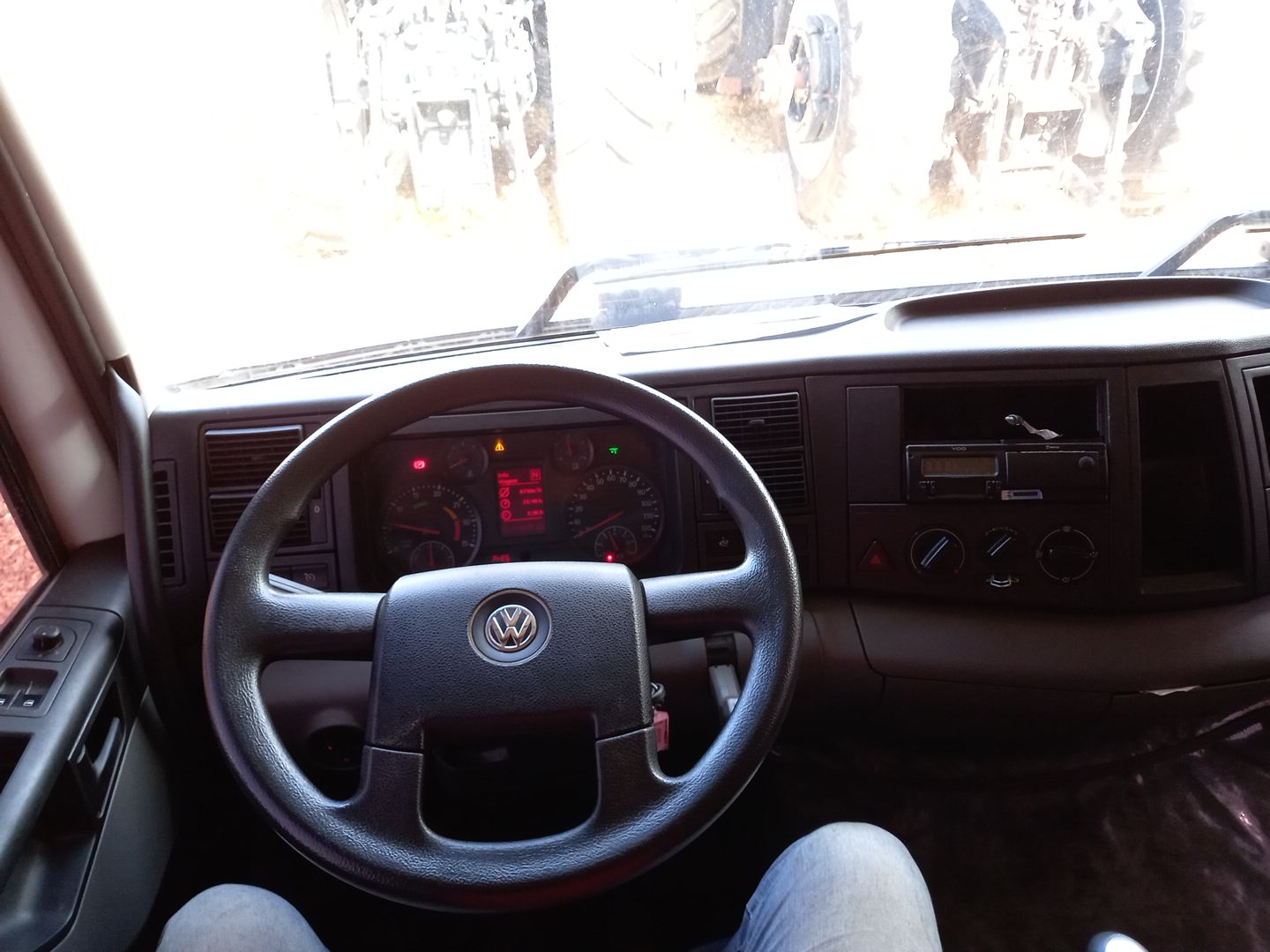 30-280 CONSTELLATION 8X2 2P (DIESEL)(E5)