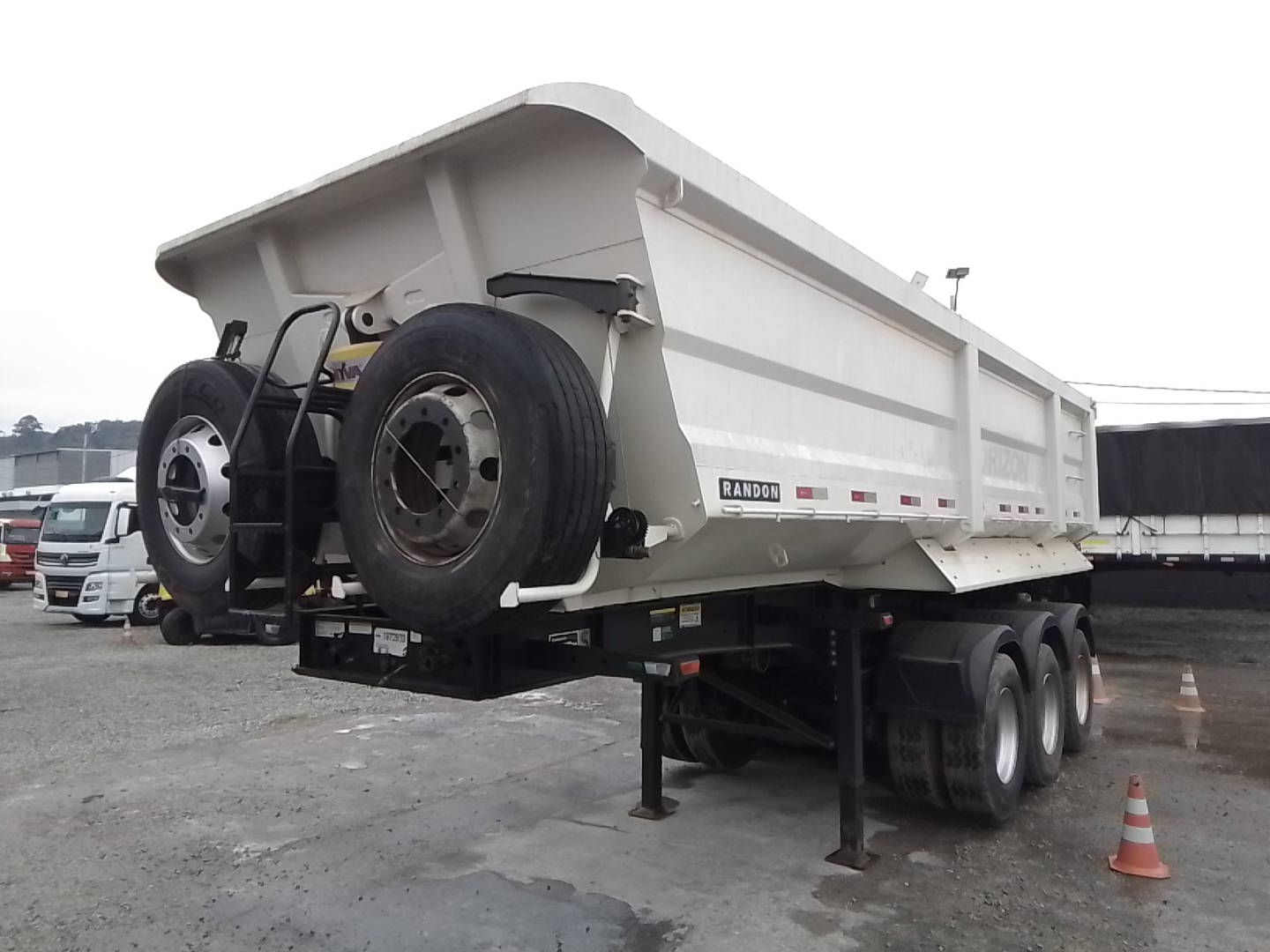 SR BASCULANTE 4E (1+3)