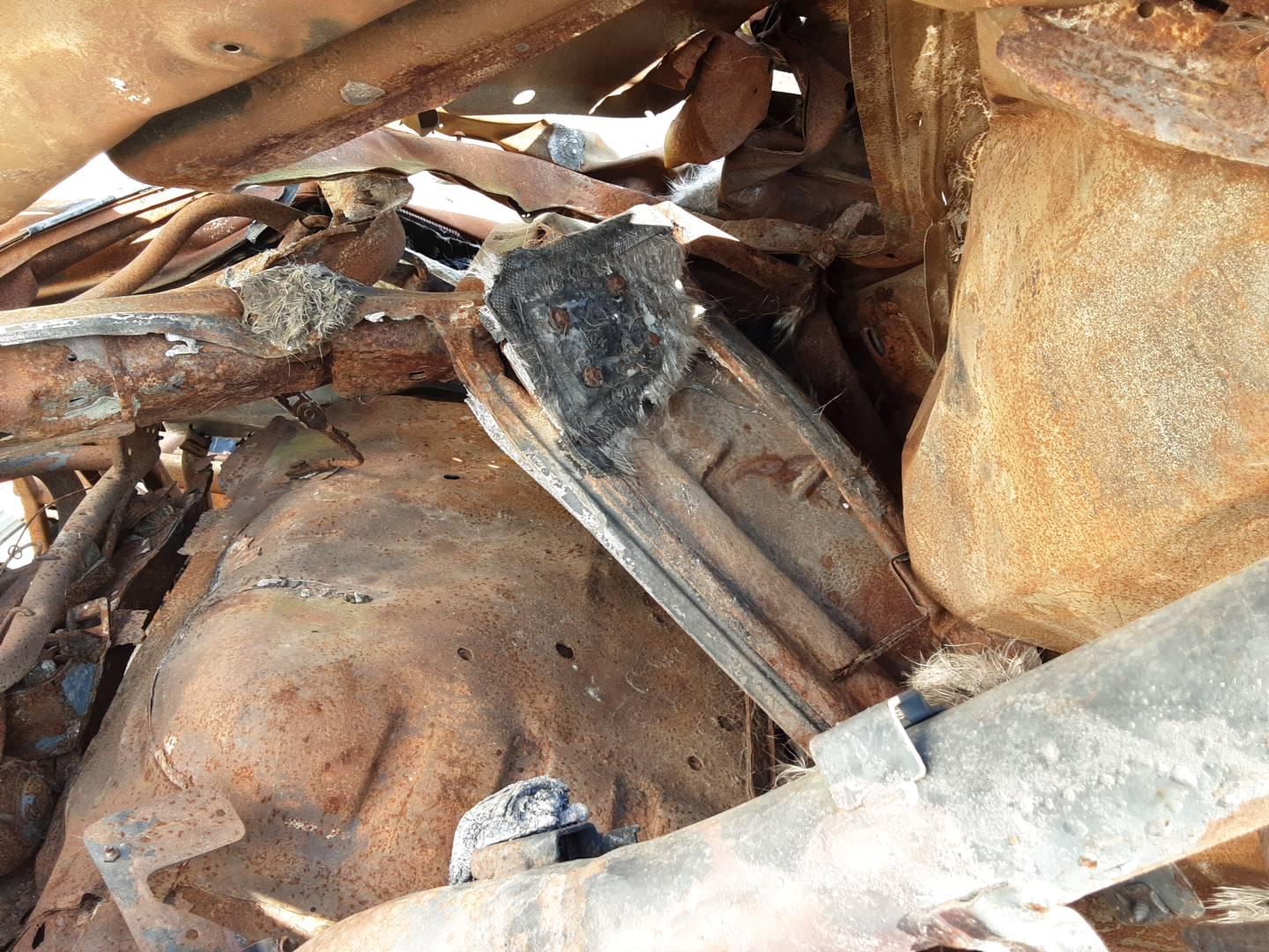 VOLKSWAGEN/25.420 CTC 6X2