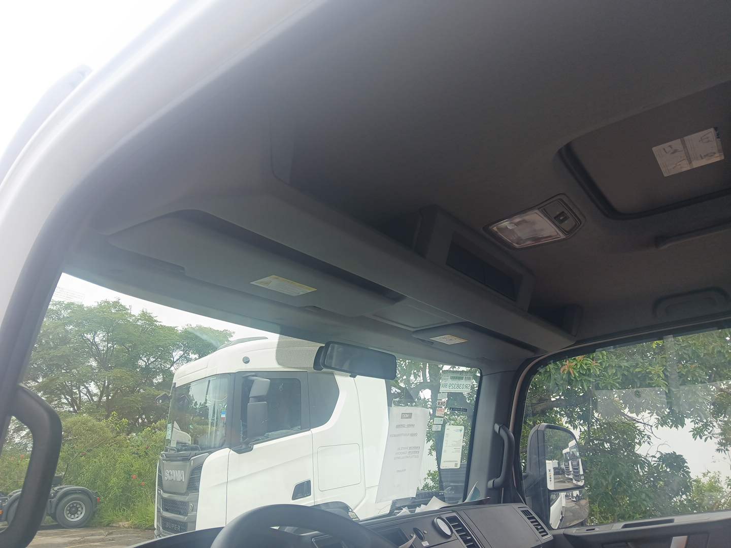 VOLKSWAGEN/EXPRESS DRF 4X2