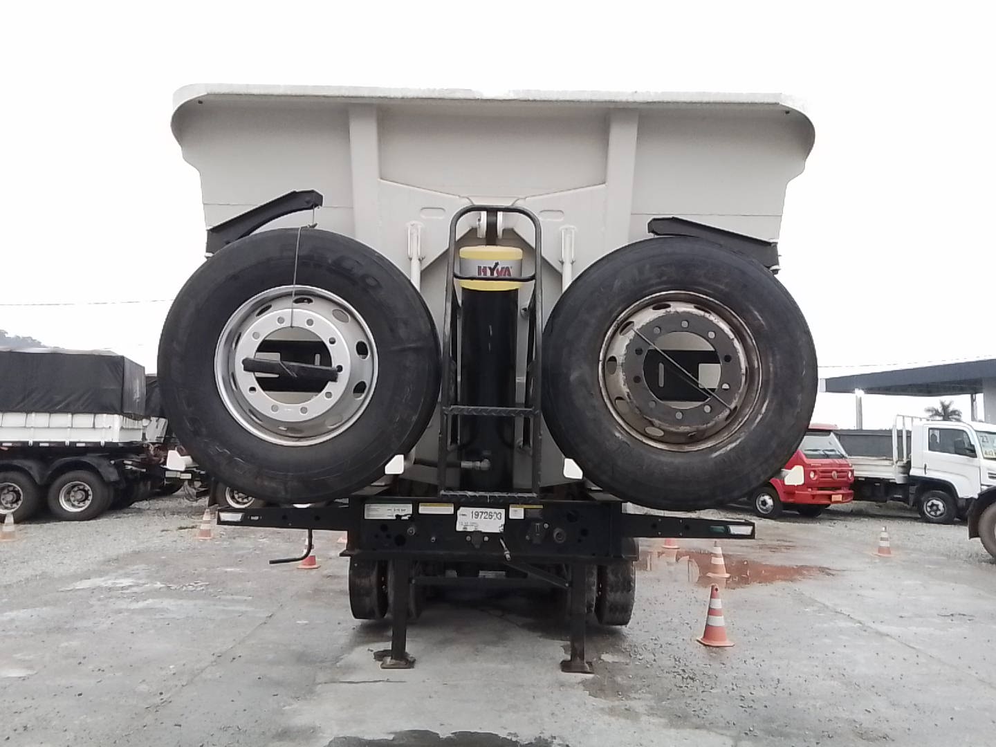 SR BASCULANTE 4E (1+3)