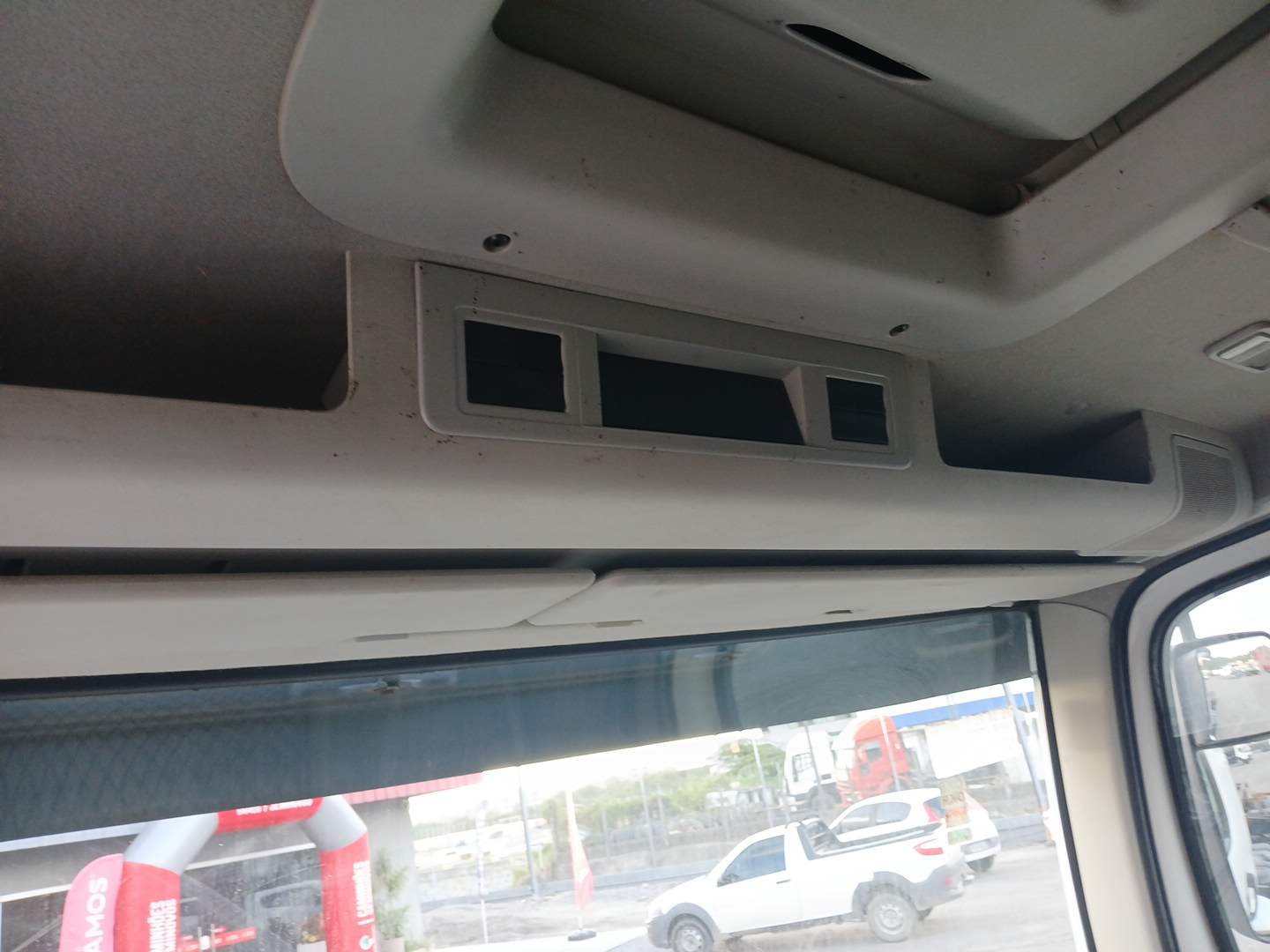 24-280 E CONSTEL. 6X2 2P (DIESEL)(E5)