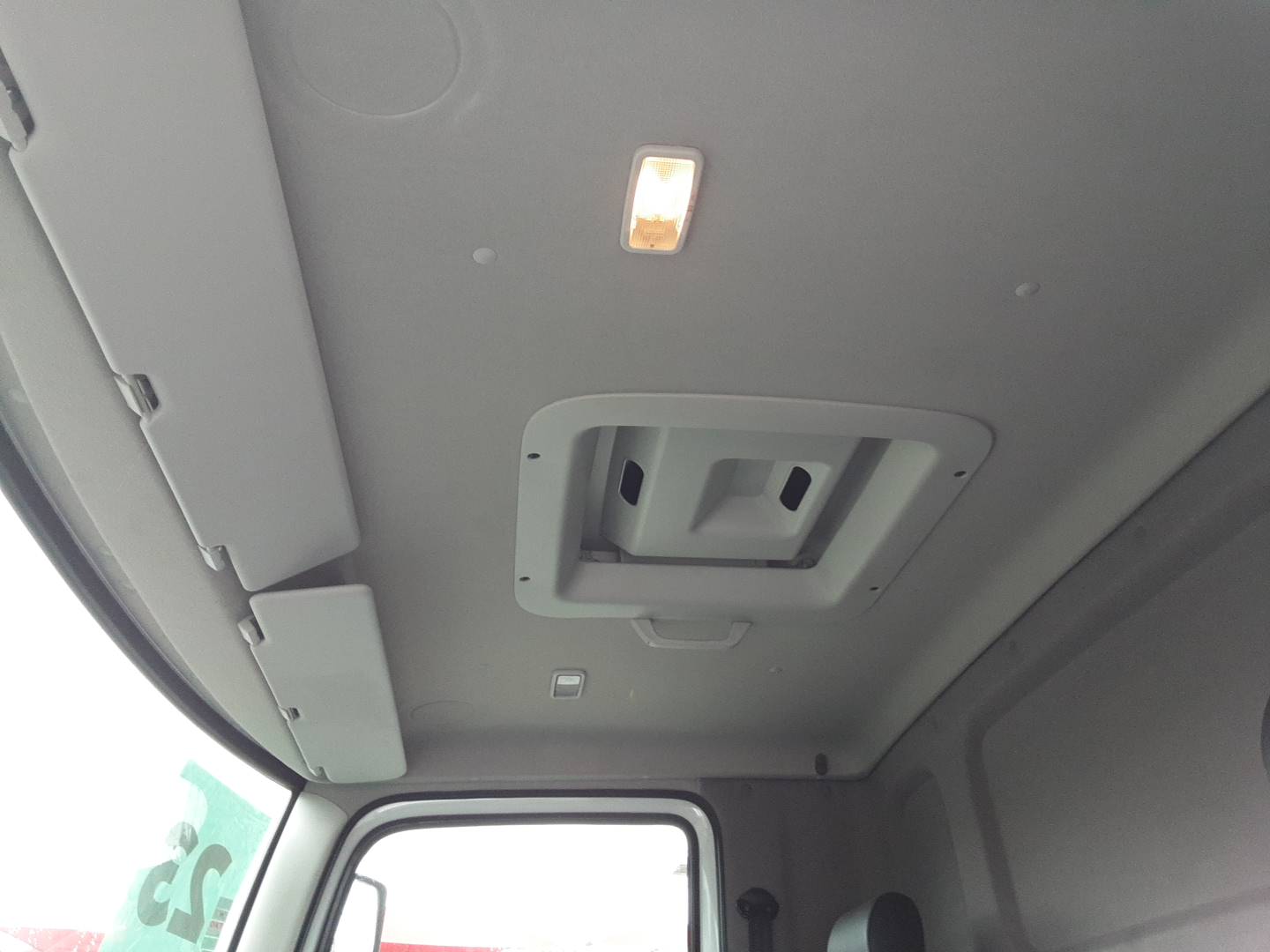 17-230 E CONSTELLATION 2P (DIESEL)(E5)