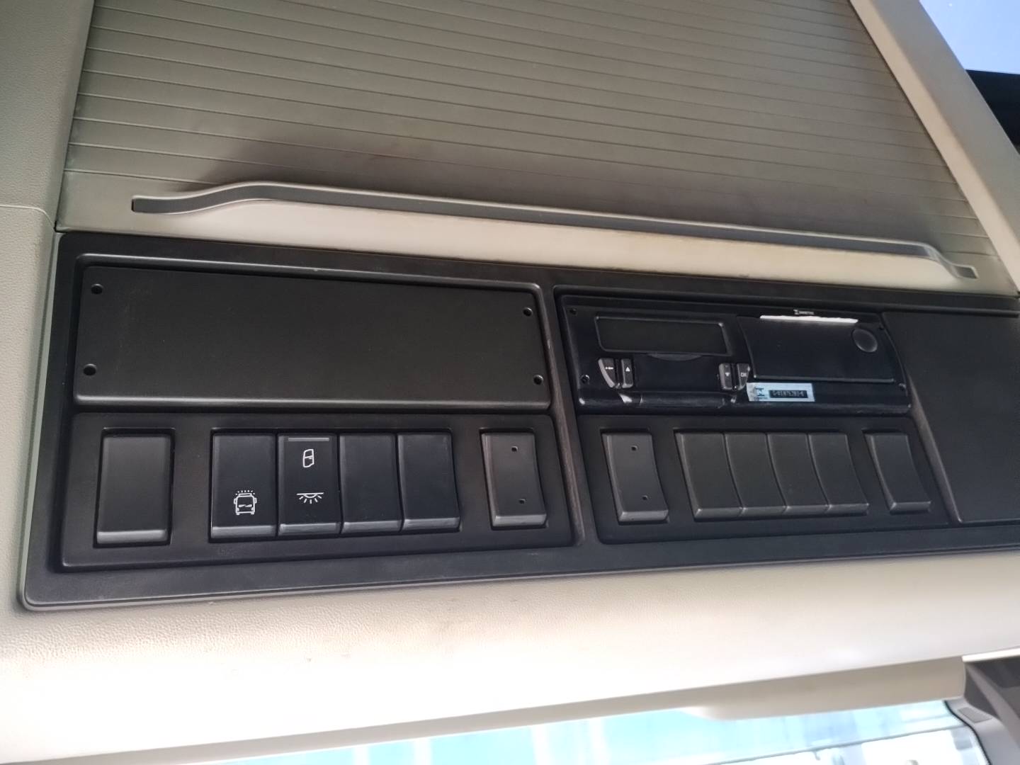 FH460