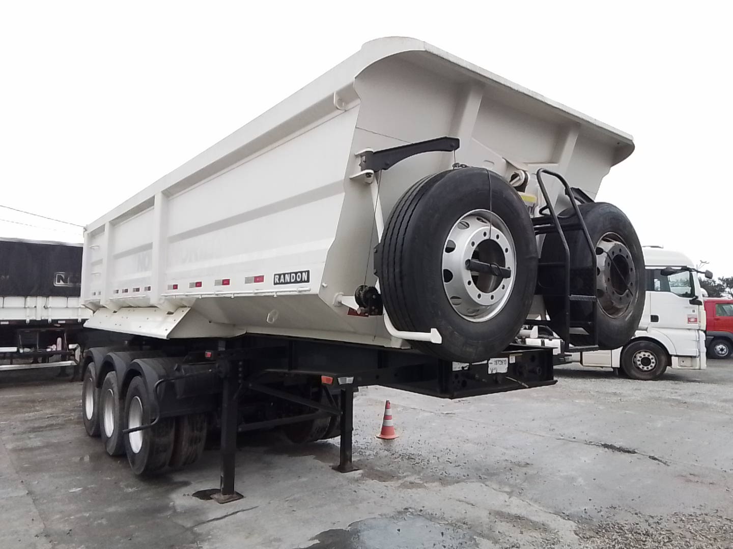 SR BASCULANTE 4E (1+3)