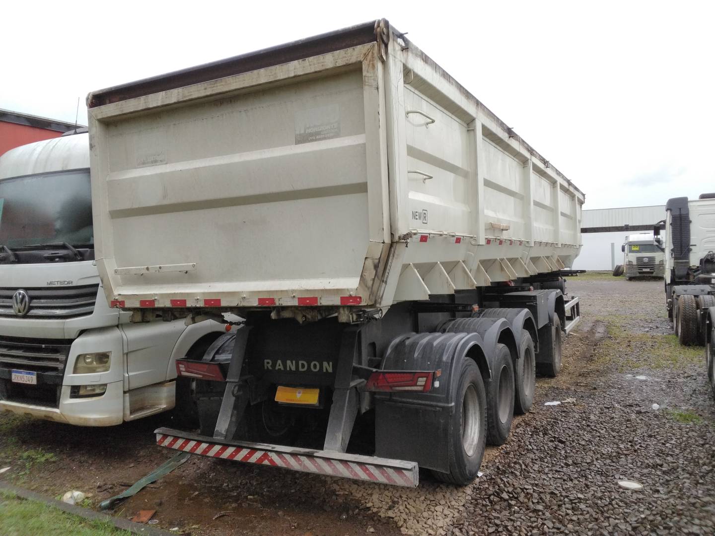 SR BASCULANTE 4E (1+3)