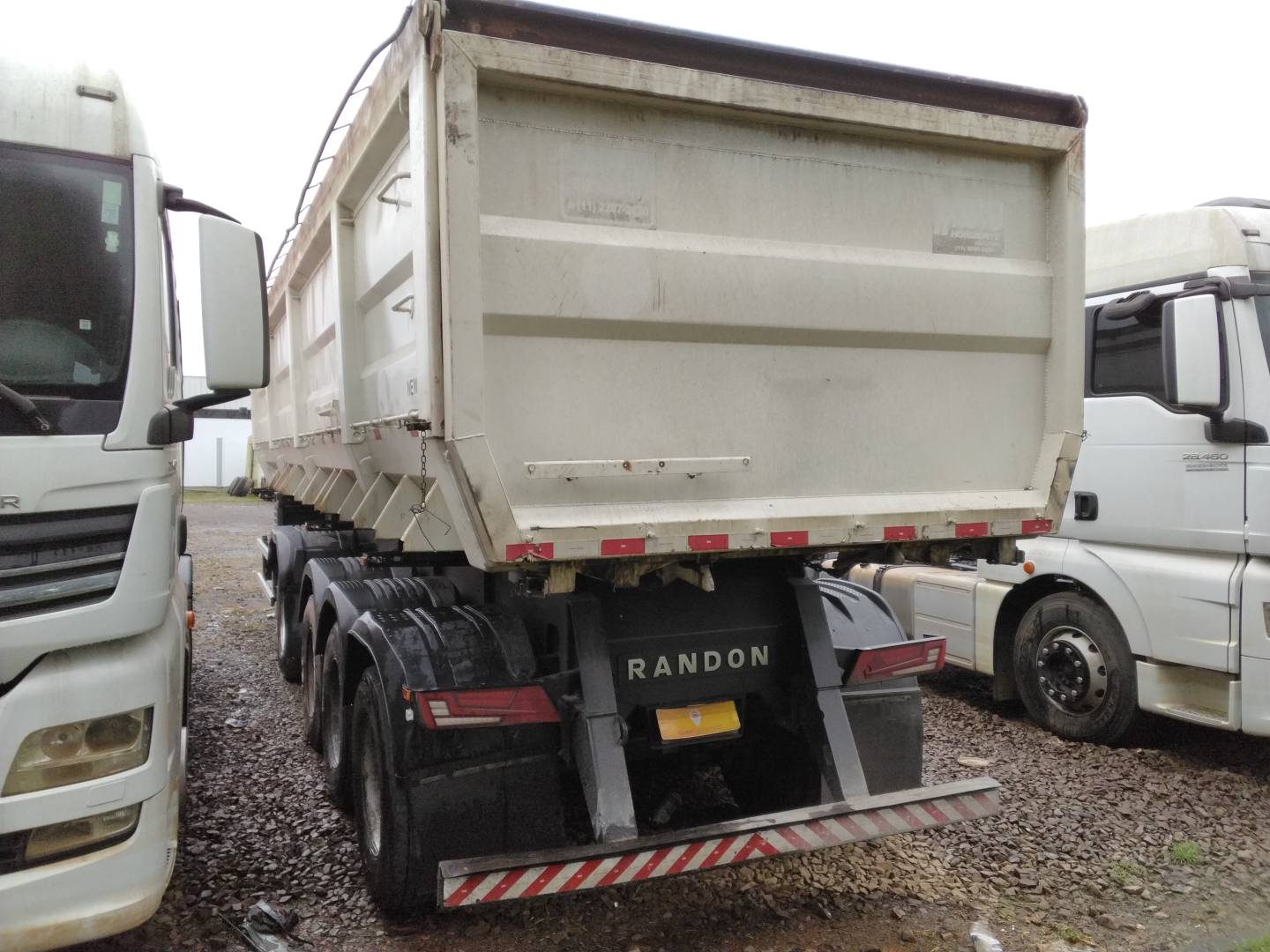 SR BASCULANTE 4E (1+3)