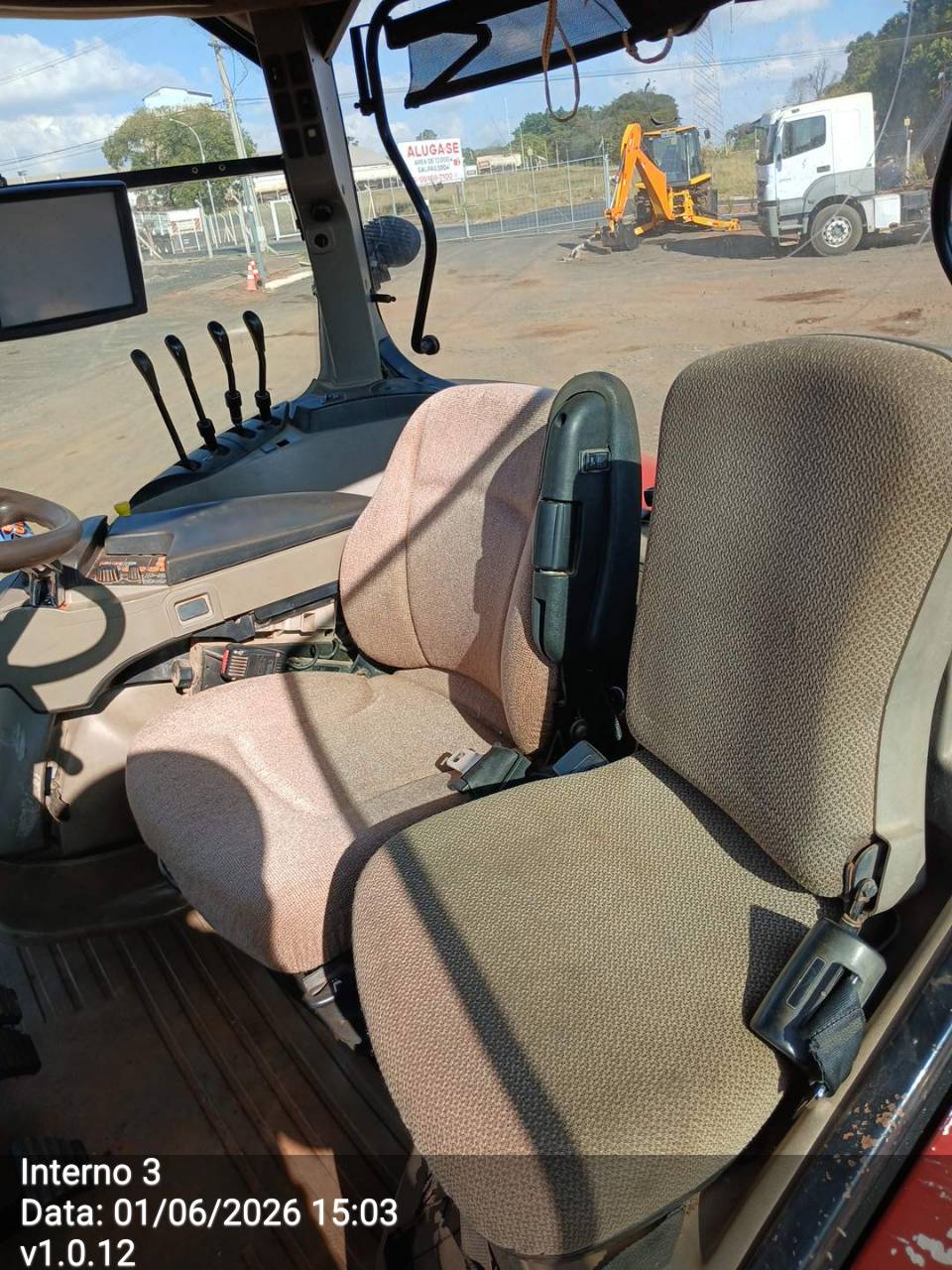 Puma 230