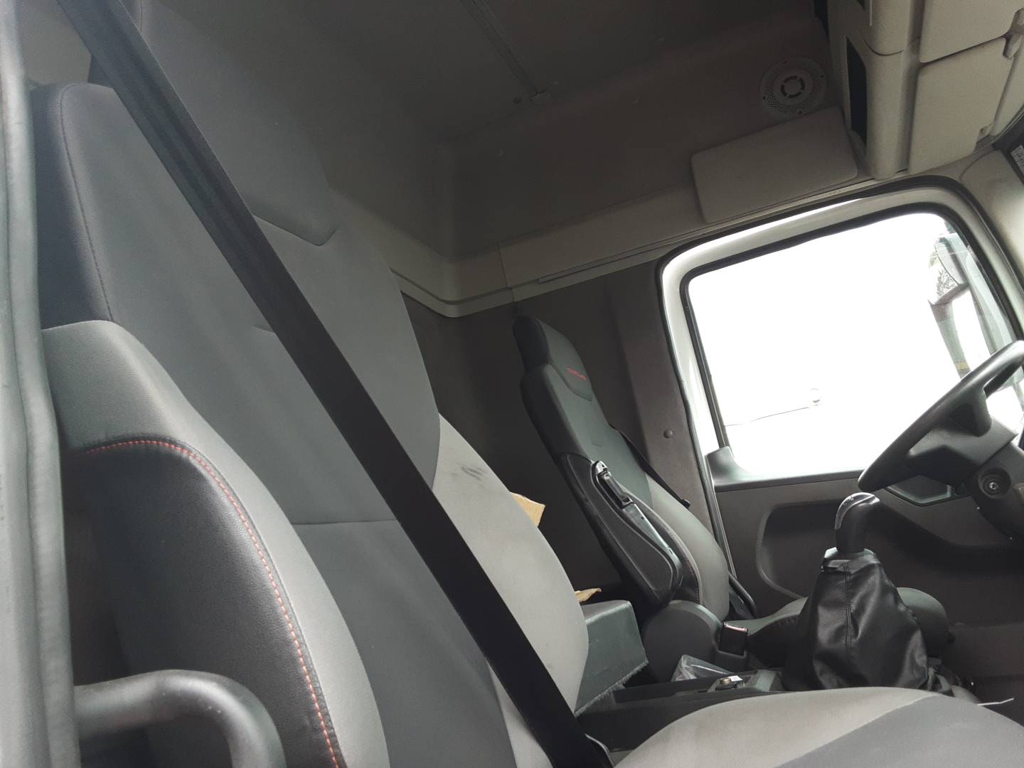 VOLKSWAGEN/25.420 CTC 6X2