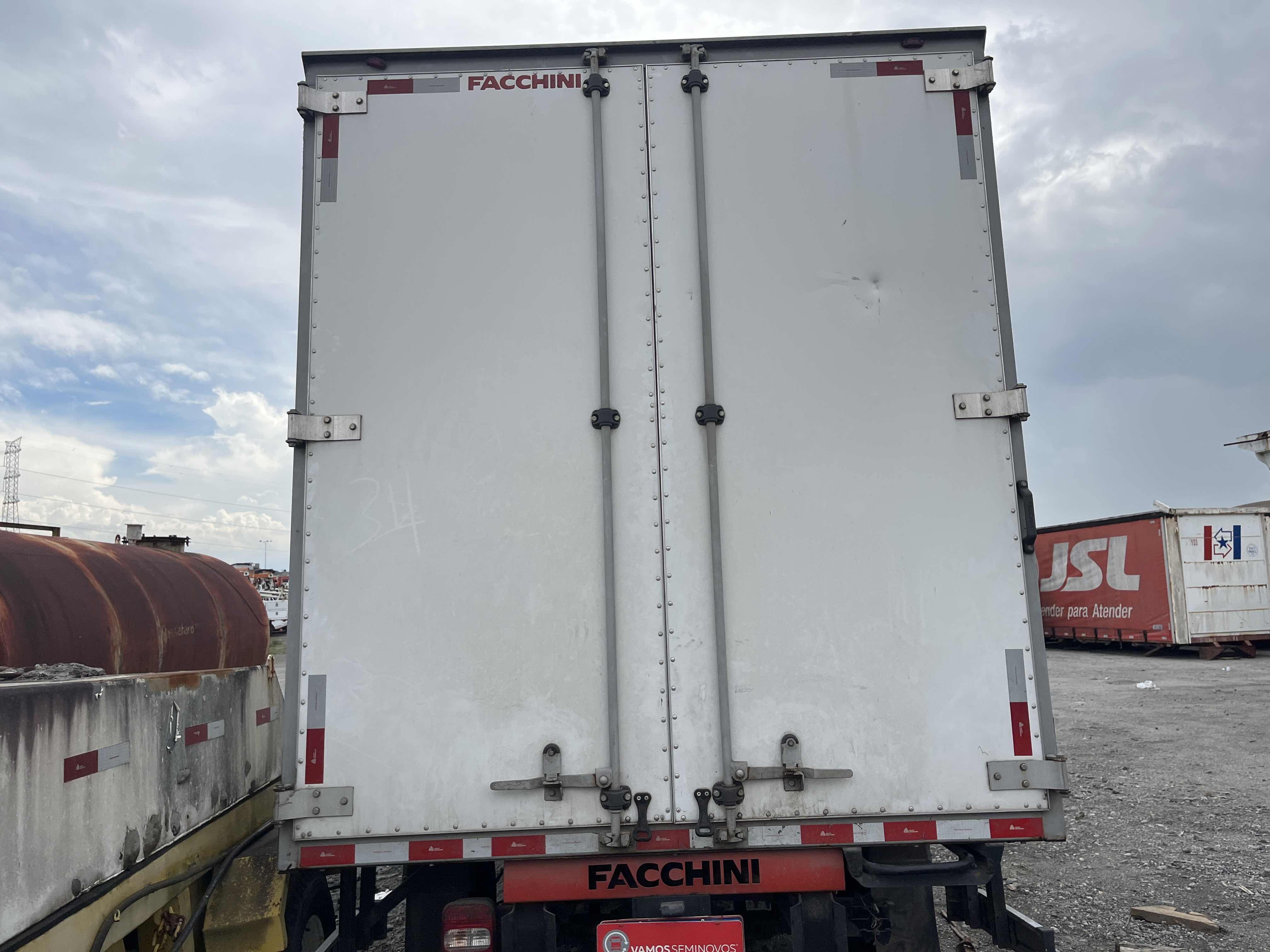 DELIVERY EXPRESS