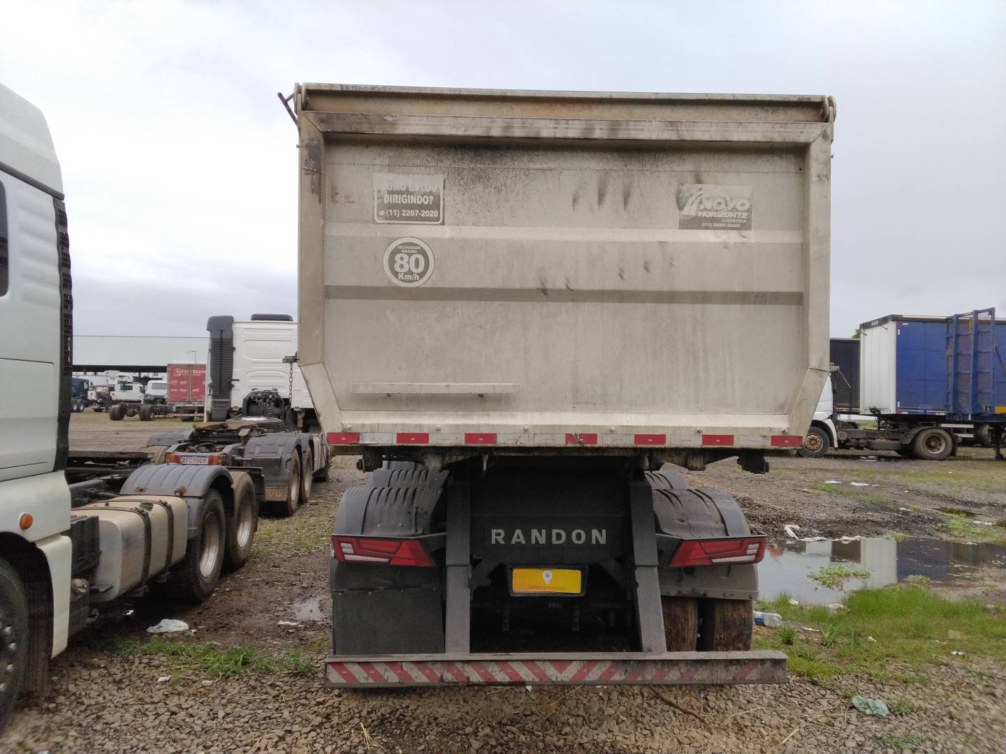 SR BASCULANTE 4E (1+3)