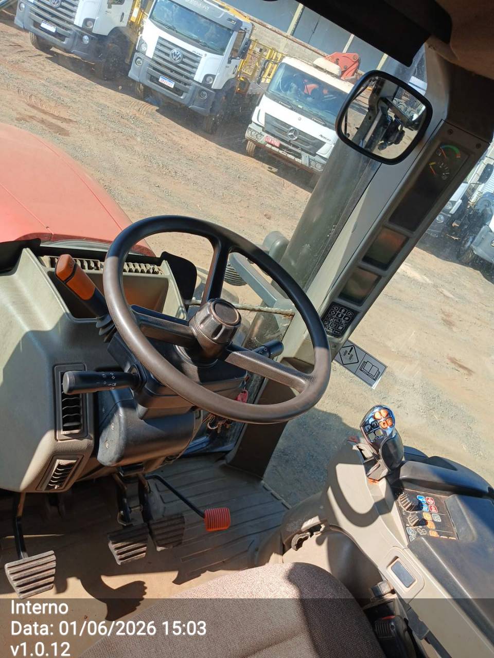 Puma 230