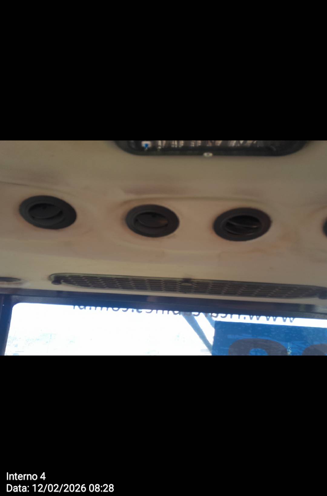 COLHETADEIRA YANMAR YH880