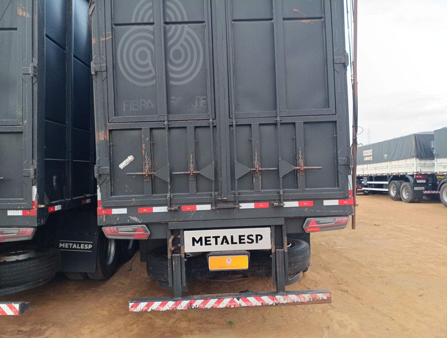 SR CAVAQUEIRA PISO MÓVEL