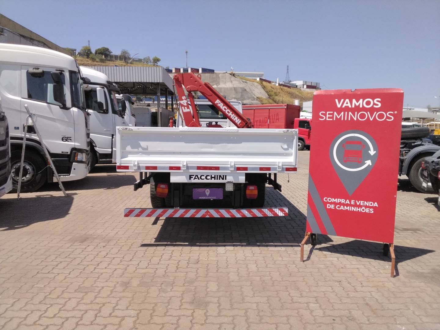 VOLKSWAGEN/11.180 DRC 4X2