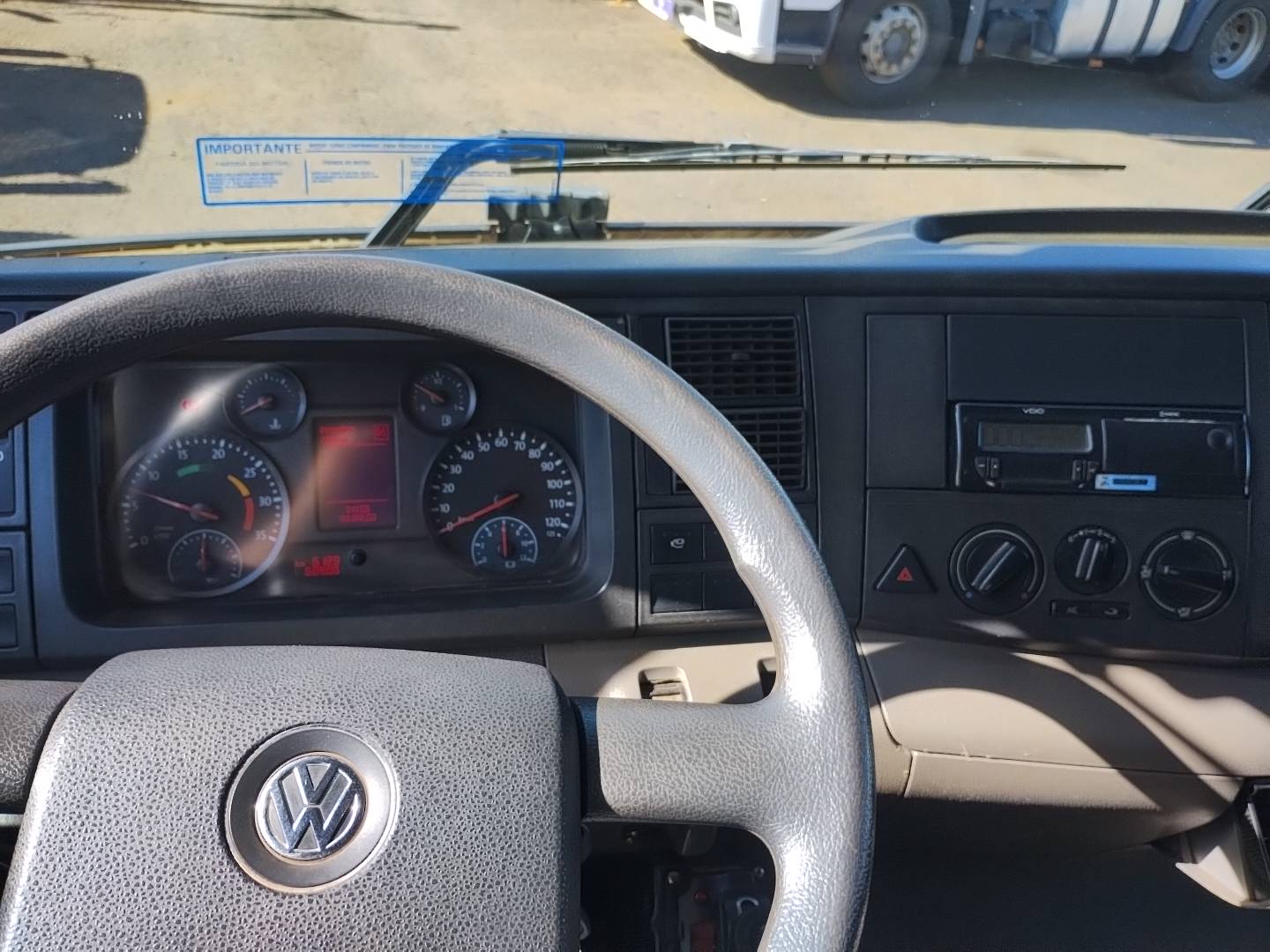 17-230 E CONSTELLATION 2P (DIESEL)(E5)