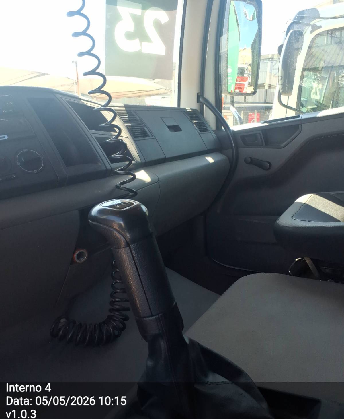 30-280 CONSTELLATION 8X2 2P (DIESEL)(E5)