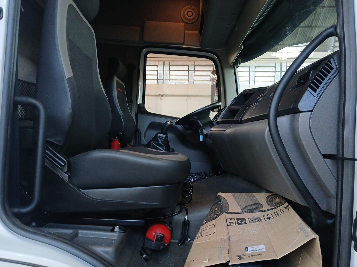 VOLKSWAGEN/25.420 CTC 6X2