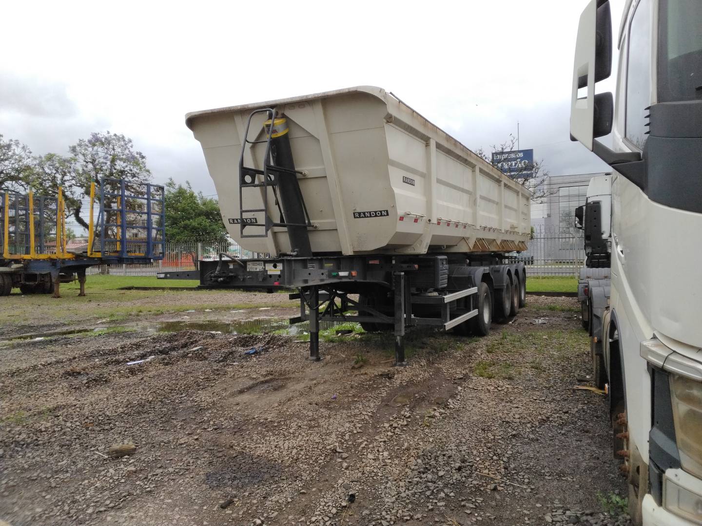 SR BASCULANTE 4E (1+3)