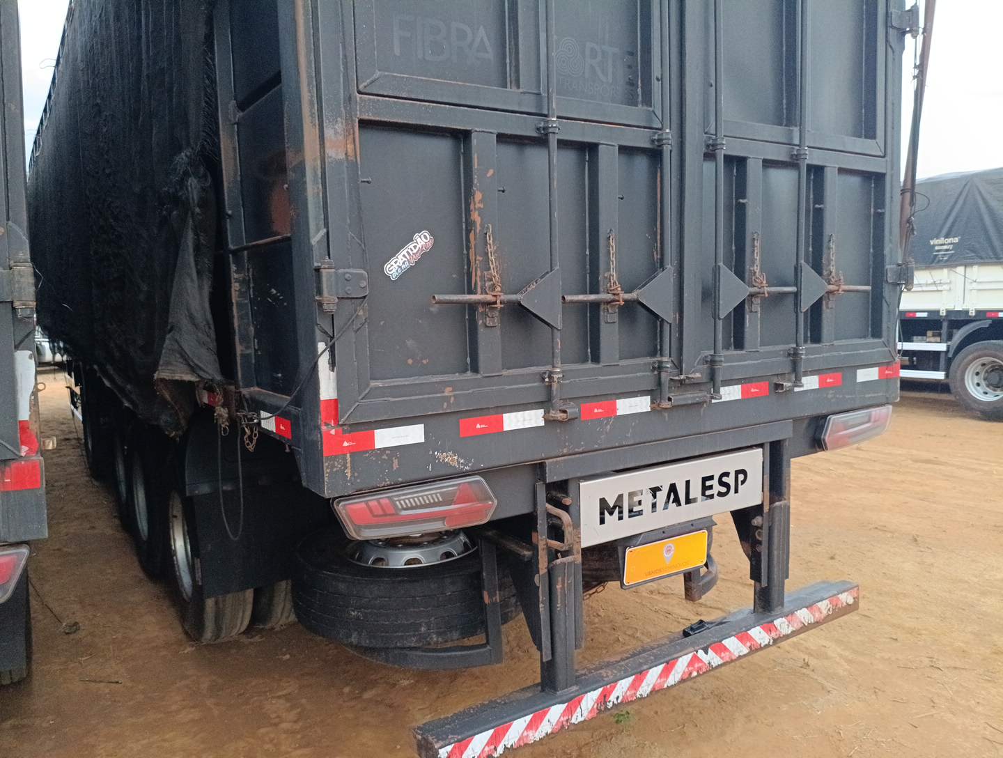 SR CAVAQUEIRA PISO MÓVEL