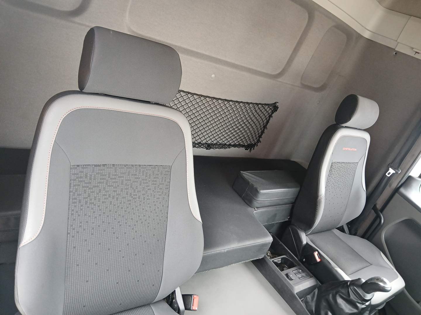 VOLKSWAGEN/25.420 CTC 6X2