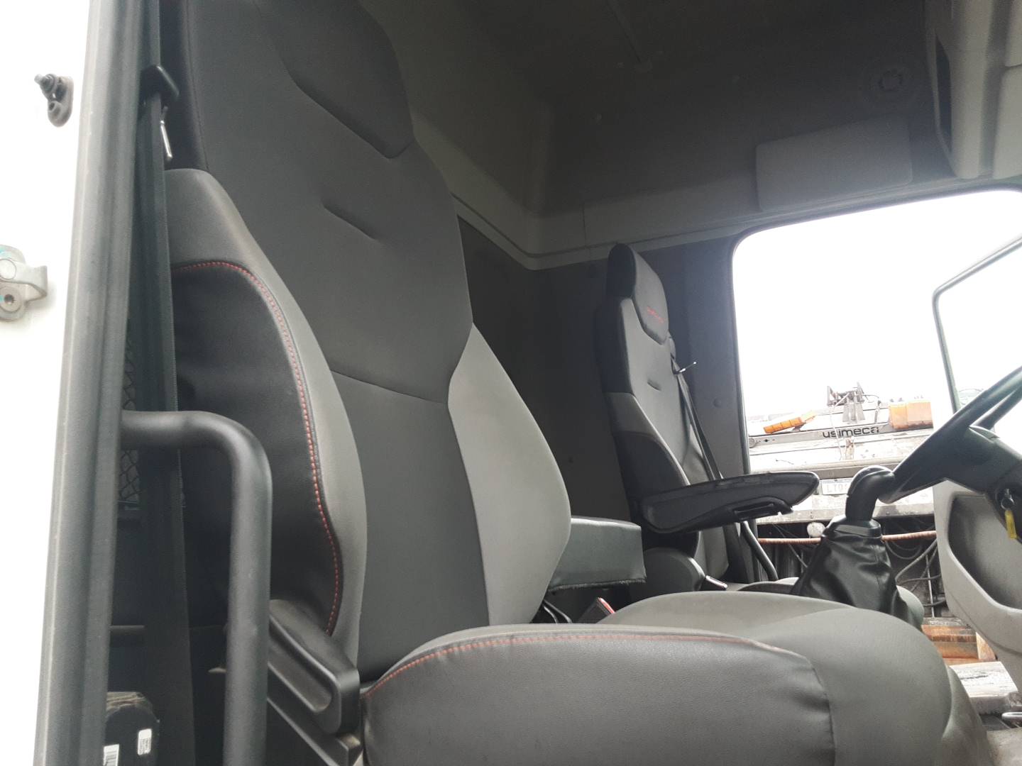 VOLKSWAGEN/25.420 CTC 6X2