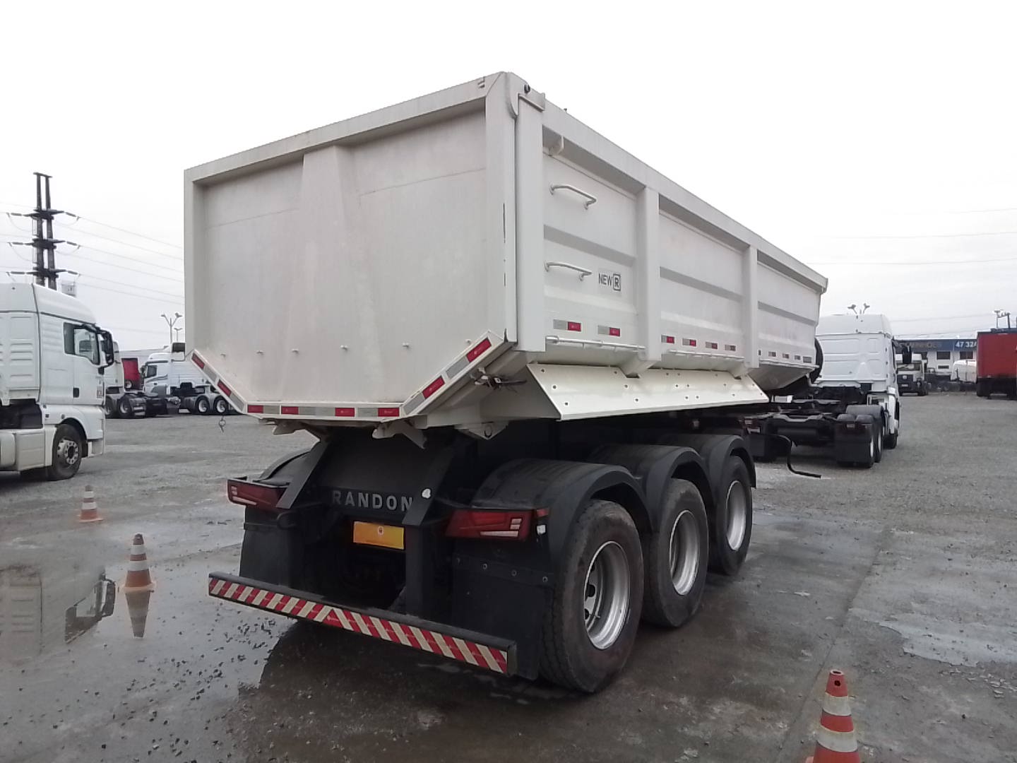 SR BASCULANTE 4E (1+3)