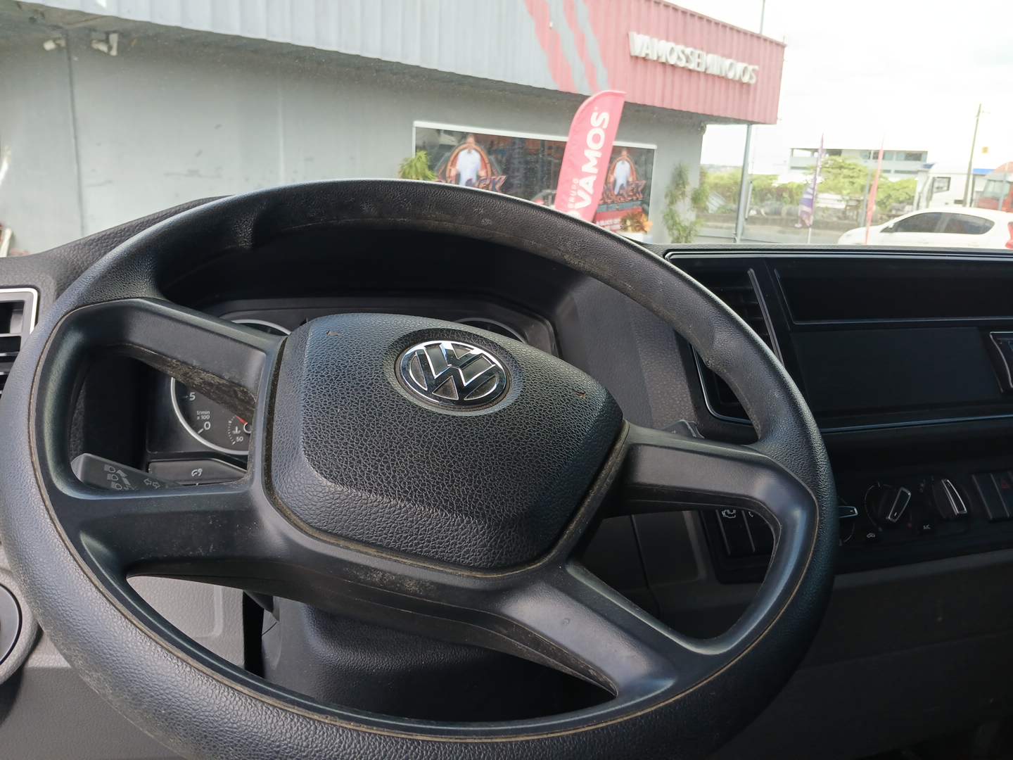 9-170 DELIVERY 2P (DIESEL)(E5)