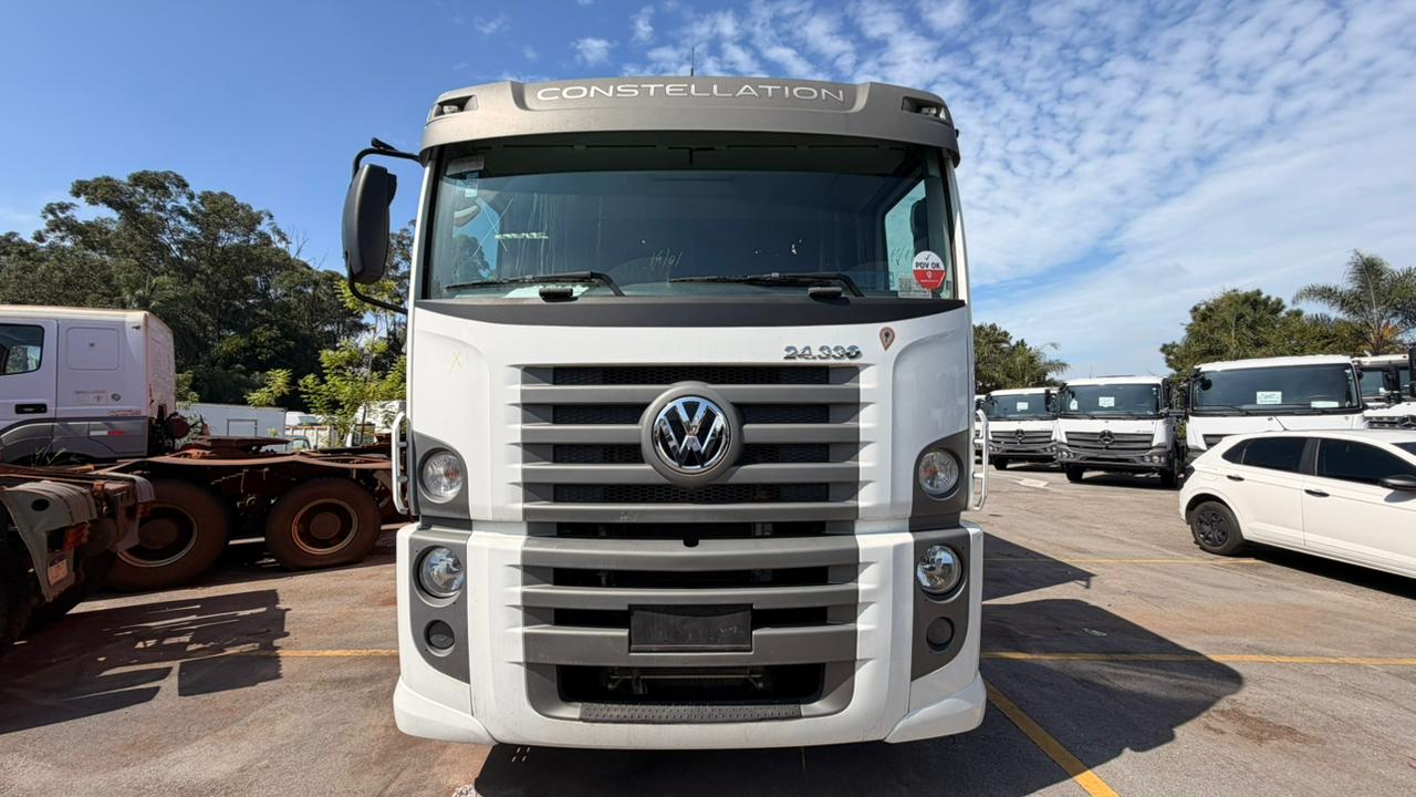 24-330 E CONSTEL. 6X2 2P (DIESEL)(E5)