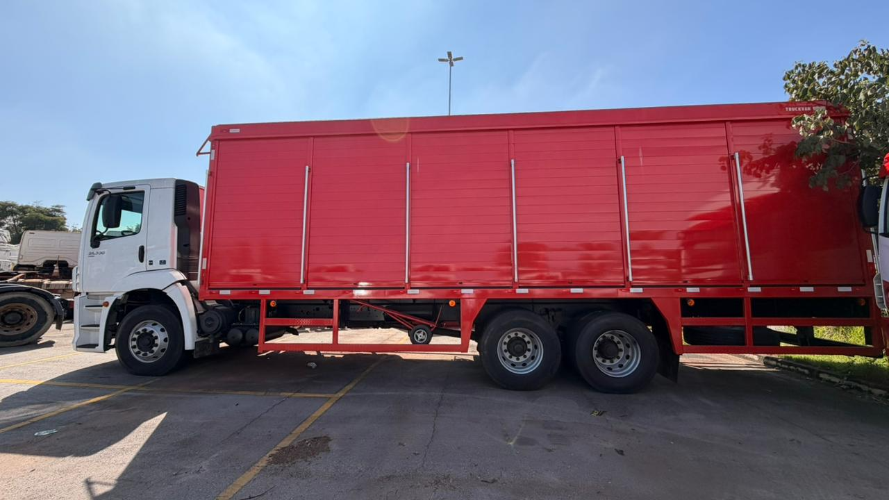 24-330 E CONSTEL. 6X2 2P (DIESEL)(E5)